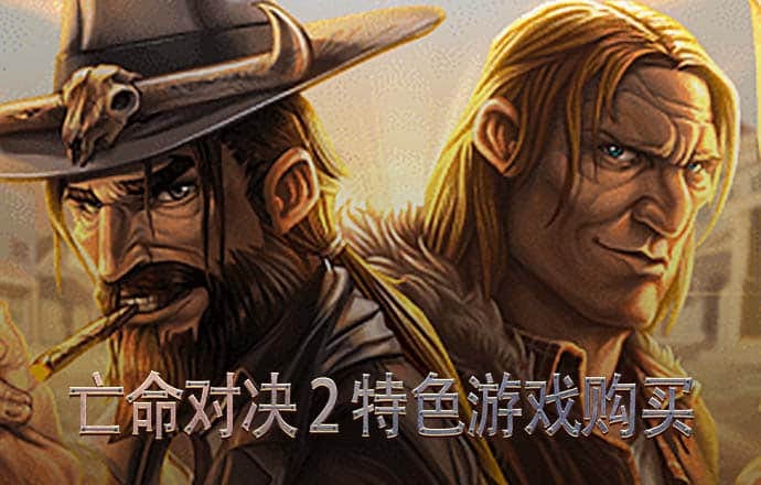 6t平台骗局
