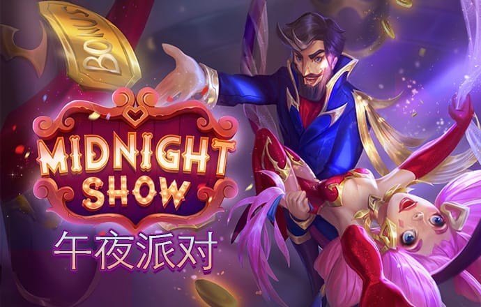 bsports官网登录地址
