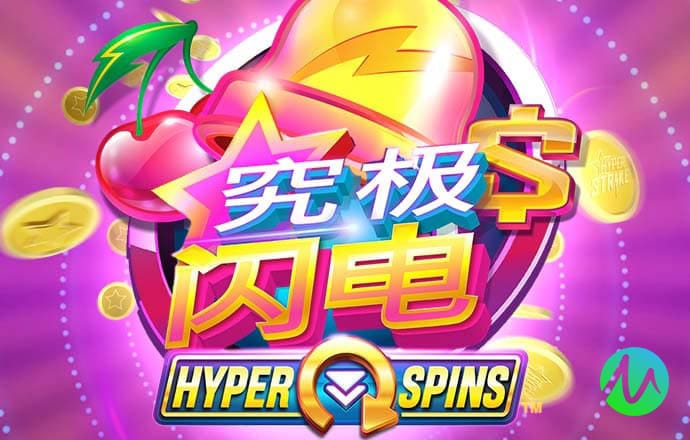天博·体育登录入口网页版